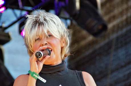 csd-2012