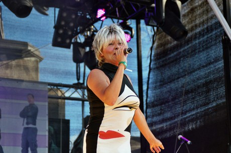 csd-2012