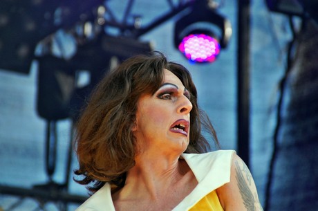 csd-2012