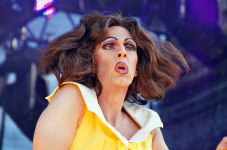 csd-2012