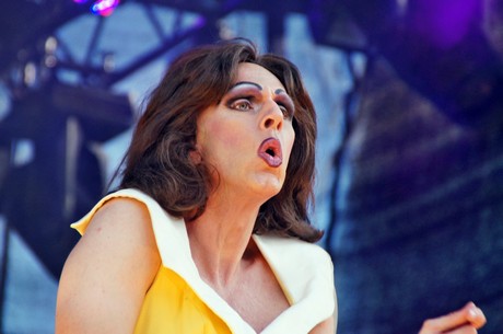 csd-2012