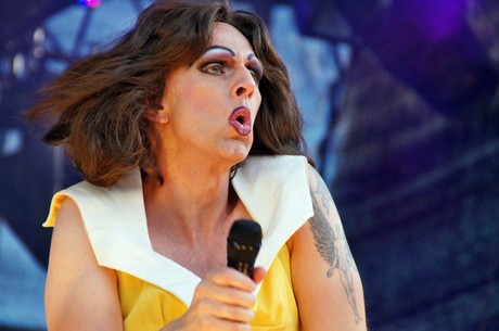 csd-2012