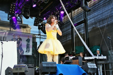 csd-2012