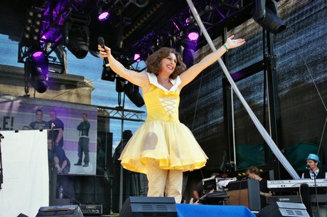 csd-2012