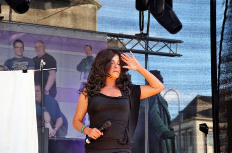 csd-2012