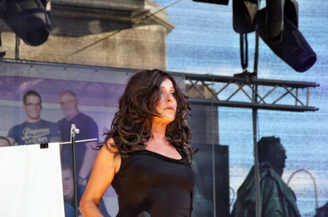 csd-2012