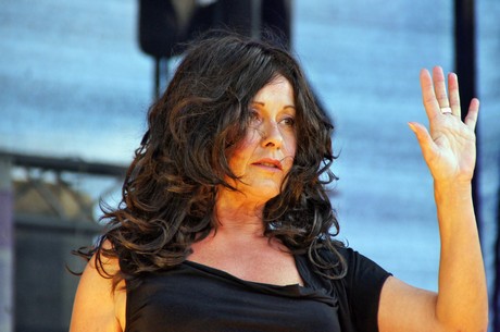 csd-2012