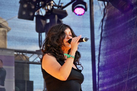 csd-2012