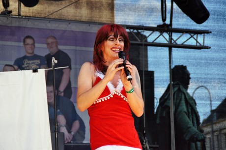 csd-2012