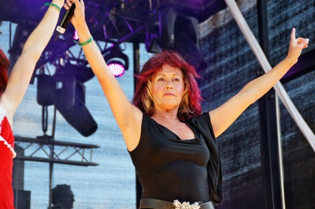 csd-2012