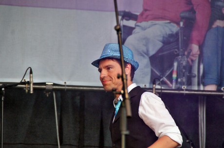 csd-2012