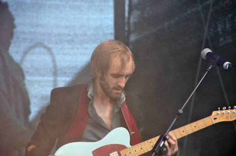 csd-2012