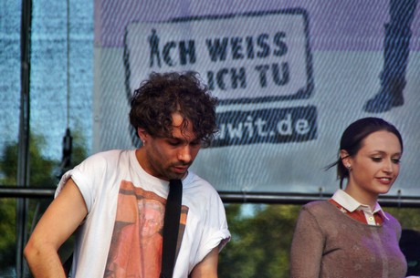 csd-2012