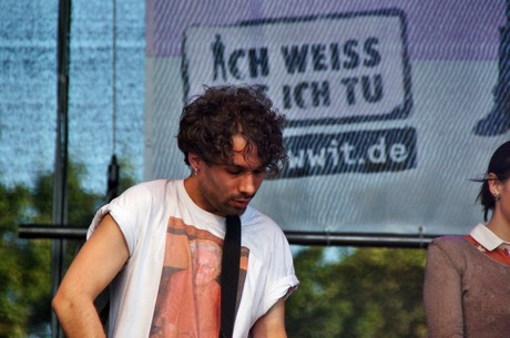 csd-2012