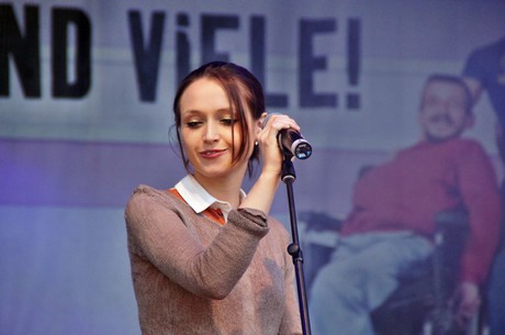 csd-2012