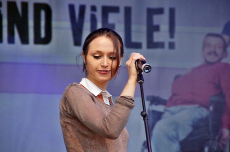 csd-2012