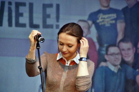 csd-2012