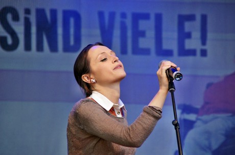 csd-2012
