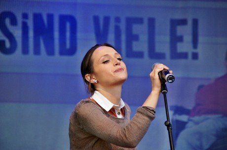 csd-2012