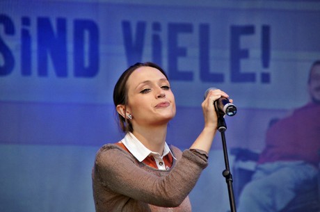 csd-2012