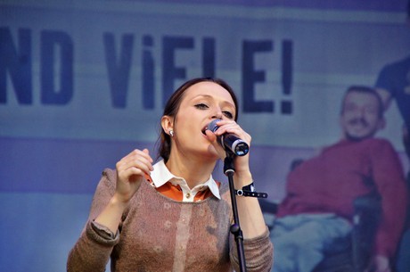 csd-2012