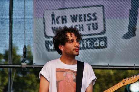 csd-2012