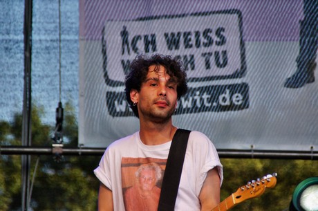 csd-2012