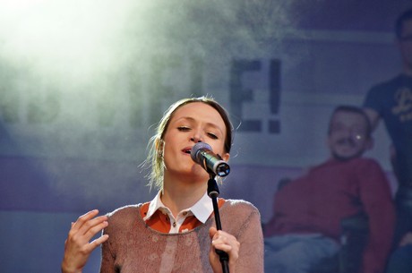 csd-2012