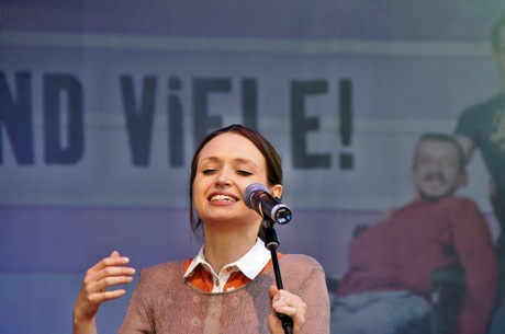 csd-2012