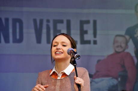 csd-2012