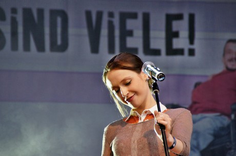 csd-2012