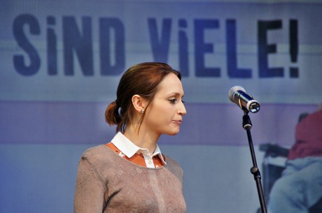 csd-2012