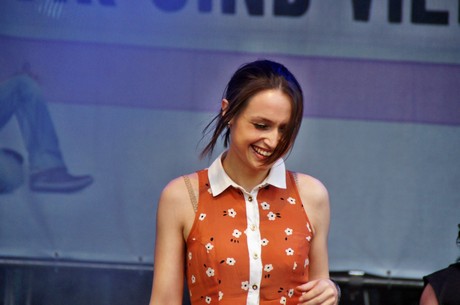 csd-2012