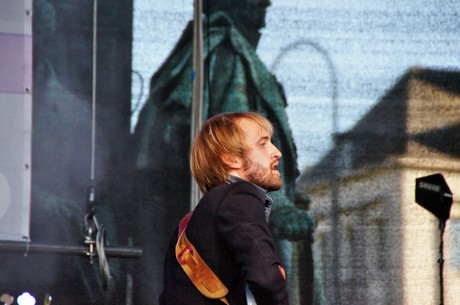 csd-2012