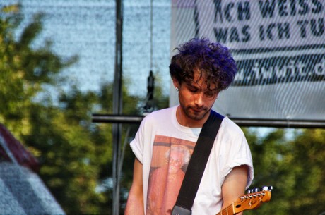 csd-2012