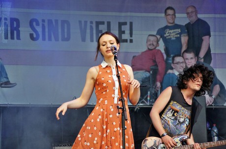 csd-2012