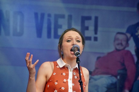 csd-2012