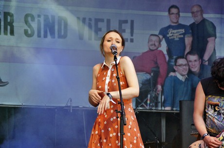 csd-2012