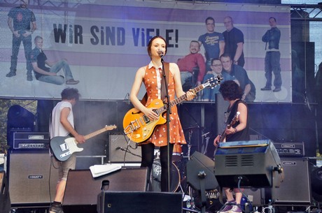 csd-2012