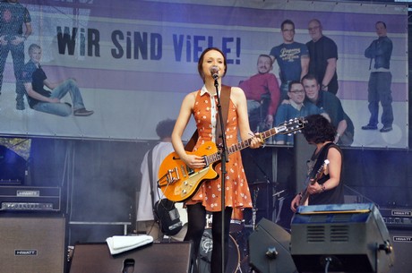 csd-2012