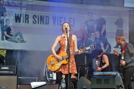 csd-2012
