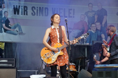 csd-2012