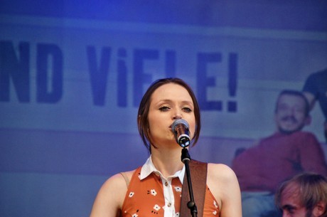 csd-2012