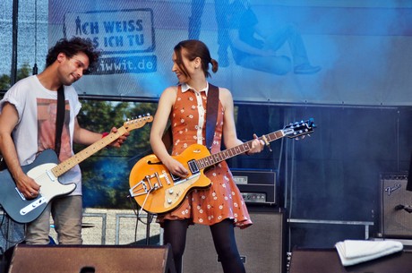 csd-2012