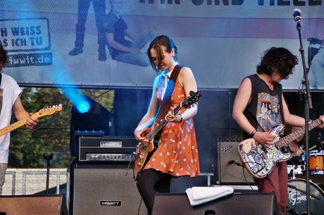 csd-2012