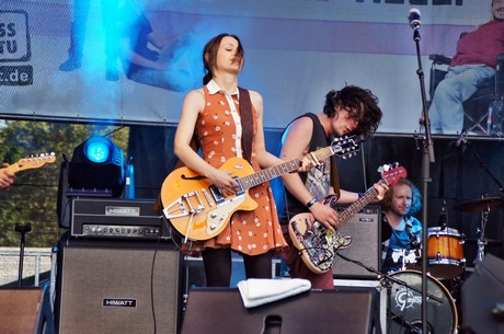 csd-2012