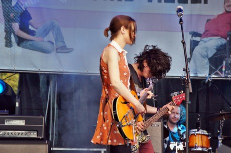 csd-2012