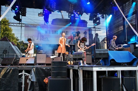 csd-2012