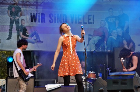 csd-2012