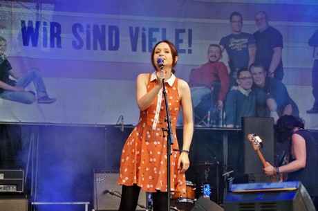 csd-2012